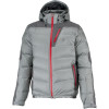 Rocket Down Jacket - Men's