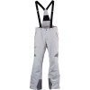 Rover Pant - Men's