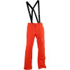 Spyder Propulsion Pant - Men's