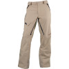 Spyder Job Pant - Men's