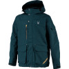 Trucker Jacket - Men's