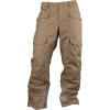 Spyder Kick Ass Pant - Men's