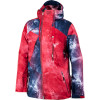 Spyder C's Ripper Jacket - Men's