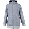 Joody Shell Jacket - Men's