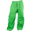 Spyder Operator Pant - Men's