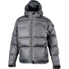 Spyder Diehard Down Jacket - Men's