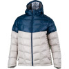 Spyder Dolomite Hooded Down Jacket - Men's