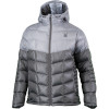 Dolomite Hooded Down Jacket - Men's