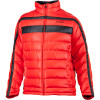 Dolomite Down Jacket - Men's