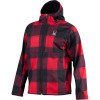 Spyder Patsch Hooded Softshell Jacket - Men's