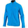 Speed Full Zip Fleece Jacket - Men's