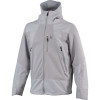 Hybrid Soft Shell Light Weight Sweater - Men's