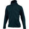 Full-Zip Hoody Mid Weight Sweater - Men's