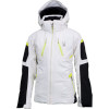 Spyder Speed Jacket - Boys'
