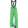 Bormio Pant - Boys'