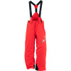 Bormio Pant - Boys'