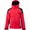 Spyder Fang Core Jacket - Boys'