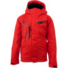 Spyder Leader Jacket - Boys'