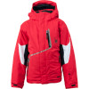 Spyder Rival Jacket - Boys'