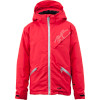Enforcer Jacket - Boys'