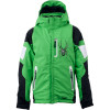 Spyder Challenger Jacket - Boys'