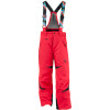 Force Pant - Boys'
