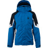 Guard Jacket - Boys'
