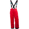 Propulsion Pant - Boys'