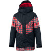 Spyder Killer Jacket - Boys'