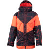 Killer Jacket - Boys'