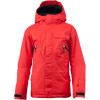 Spyder Armageddon Jacket - Boys'