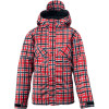 Spyder Rail Jacket - Boys'
