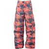 Throw Pant - Boys'