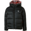Noatak Reversible Down Jacket - Boys'
