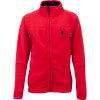 Outlaw Fleece Jacket - Boys'