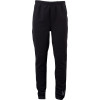 Momentum Fleece Pant - Boys'