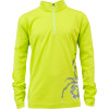 Bug Gradient Dry W.E.B. T-Neck Top - Boys'