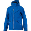 Spyder Enforcer Jacket - Men's
