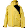 Enforcer Jacket - Men's
