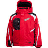 Mini Leader Jacket - Little Boys'