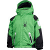 Mini Challenger Jacket - Little Boys'