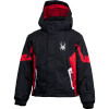 Mini Guard Jacket - Little Boys'