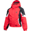 Mini Guard Jacket - Little Boys'
