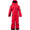 Mini Harness Journey Suit - Little Boy's