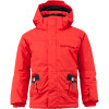 Mini Armageddon Jacket - Little Boys'
