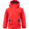 Mini Armageddon Jacket - Toddler Boys'
