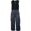 Mini Throw Bib Pant - Toddler Boys'