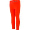 Mini Momentum Fleece Pant - Little Boys'