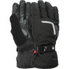 Traverse Gore-Tex Glove