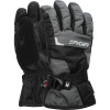 Spyder Traverse Gore-Tex Glove - Boys'